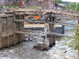P1020351.JPG