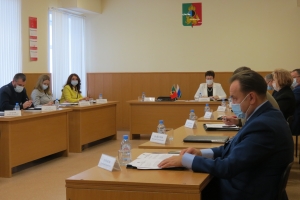 �������� �������� ������ ���������� ������� ����������