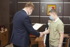 ����� ������������� ��������� ���������� � ��������� �������� ������� �������� ��������: ����� � ����, �������, �����