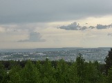 P1020114.JPG