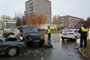 �� ��������� ��� �� ���������� ���������� ������ ������������ � �������-������������ ������������� ������������ 11 ����� � 1 ������ �����