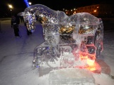 DSCN1574.JPG