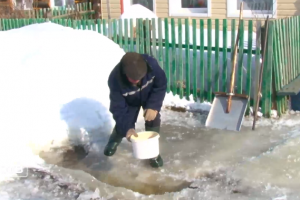 � ������ ��� �������������� �������� ����� ��-�� ������