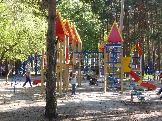 P1020330.JPG