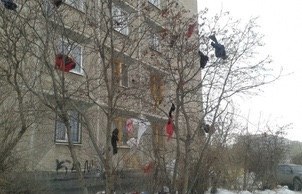 ����������� ������� � �������������