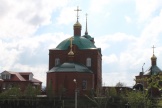 IMG_7803.JPG