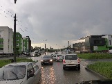 P1020165.JPG