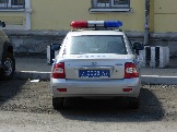 P1020234.JPG
