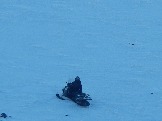 DSCN6285.JPG