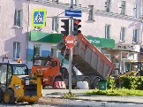 P1020290.JPG