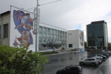 IMG_7842.JPG