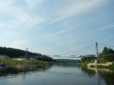 DSCN5152.JPG