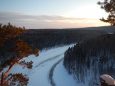 DSCN5644.JPG