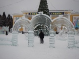 DSCN1539.JPG