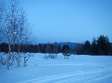 DSCN6290.JPG