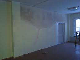 �������� ������� �� ������������� ����� �� ���������� ������� � ���������