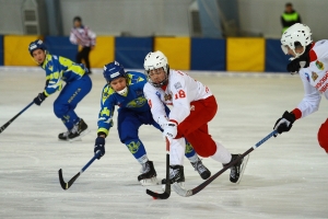 ��������� �� ������