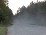 P1020080.JPG