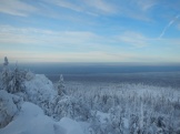 DSCN1396.JPG