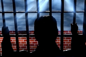 �����������, ���������� ���� � ����, ������ ������� ��������