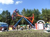 P1020967.JPG