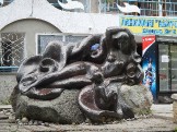 DSCN2495.JPG
