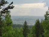 P1020120.JPG