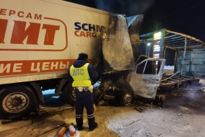 � ��� �� ������ �����-������������ ����� �������� ������.