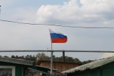 IMG_7702.JPG