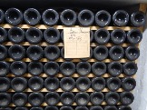 DSCN2466.JPG