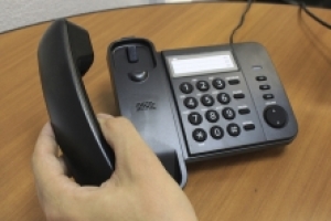 � ������ ��������������� ���������� ������  ��������� �������� ����� 1 000 000 ������