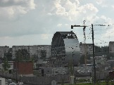 P1020110.JPG