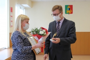 19 ������������� �������� ��������� ����� ���������� ������