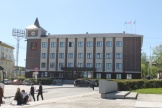 IMG_7857.JPG