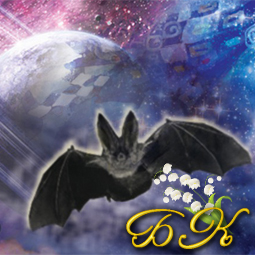 ������ ���� ����� ������� � �����!  7 ���