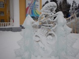 DSCN1535.JPG