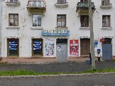 P1030089.JPG
