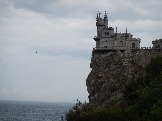 DSCN2474.JPG