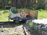 P1020329.JPG