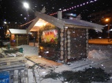 DSCN1431.JPG