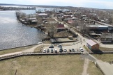 IMG_7557.JPG
