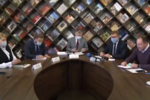 ����� ����� ��������� � ������ �� ��������� ����