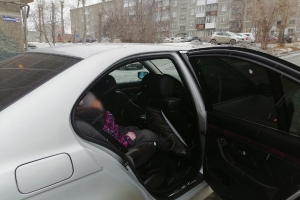 �������� ����������� �� �������� ������ ��������� ����� ������� �������������� �����������������