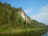 DSCN5175.JPG