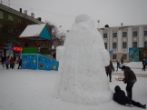 DSCN1545.JPG