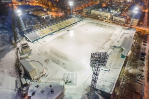 ���� �����, ��� ������