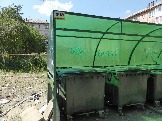 P1020521.JPG