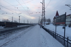 �� ����� ������ ������� �� ������� �������� ���������� ��������� �����