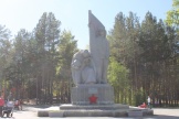 IMG_7886.JPG