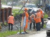P1020179.JPG